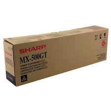 All drivers available for download have been scanned by antivirus program. Lama Plus Authorised Distributor Of Consumables Computer Accessories Injkets Toners Dvd Hp Canon Verbatim