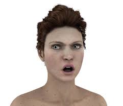 Huh I just noticed this prisoner 626