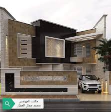 Pin By Kamal Singla On Elevation 3 House Gate Design House Front Wall Design Duplex House Design