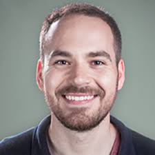 Max Mullen's Booking Agent and Speaking Fee