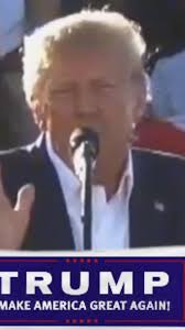 David Logston (@davidlogston7)