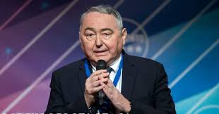 Subito a casa e in tutta sicurezza con ebay! S1d2bsbfcwb1am