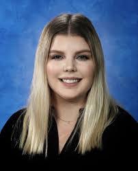 Dillon Hott's Instagram, Twitter & Facebook