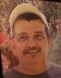 Obituary for Joseph Wayne Hall