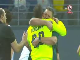 ودعم الزمالك صفوف فريق اليد بصفقتين بشكل رسمي حتى الآن. Tczzew8uonmiem