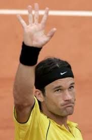 Personal Website of Nora Roth: the ultimate site for sport and celebrity  news.