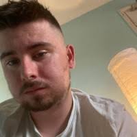 40+ "Jakob Taylor" profiles