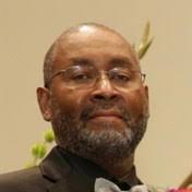 Remembering Urbana High School