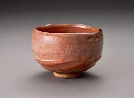 Image result for Rotheca teaguei