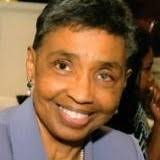 Toby Shephard Email & Phone Number