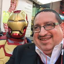 Julius & Donte, both did work tonight against the Lakers. Miss those guys,  but we have Mikal & KAT, the best is yet to come!