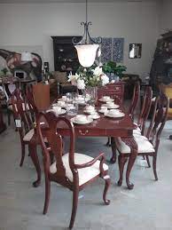 Best sofa offers in bangalore. Stanley Dining Room Chairs Off 63