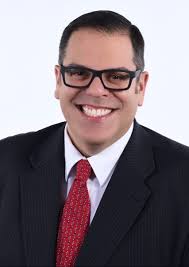 Check spelling or type a new query. Beau Ferrari Archives