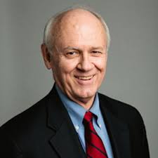 Thomas A. Holton, Esq.