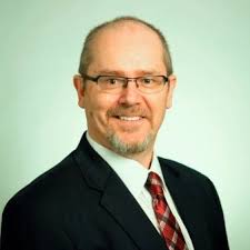 Ericka Gardner, BSN, RN