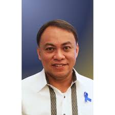 Local Government Units