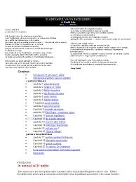 Txt, pdf, txt or read online from scribd. Si Adevarul Va Va Face Liberi David Icke Id 5c7844ca45bc5