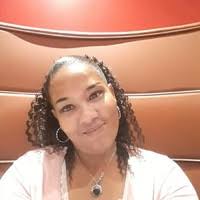 50+ "Sandra Ambrose" profiles