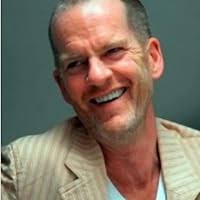 Along the Enchanted Way: A Romanian Story by William Blacker