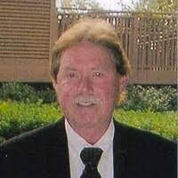 Randy Ruppert's Instagram, Twitter & Facebook