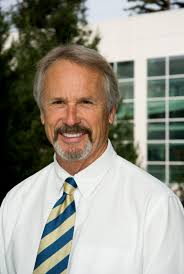 Fallow fields to fertile minds