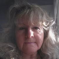 20+ "Barb Foran" profiles