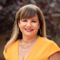 Thank you Leora Wolf-Prusan, EdD for allowing me the opportunity to share  space with the Parent Network, a Compassion Collaborative; parents harmed  by social media & technical harm. I was honored to… |