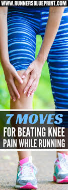 Pin On Healthy