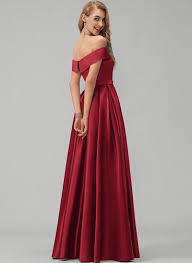 Retrouvez votre pimpante robe demoiselle d'honneur doré qui met en avant {votre} aspect. Bordeaux Champagne Vert De Jade Vermillon Blush Prune Longueur Cheville Traine Moyenne Longueur Ras Du Sol Balayage Pinceau Train Robes Demoiselle D Honneur Jj S House