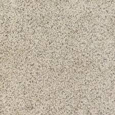 You can even add carpet to your outdoor living areas with our selection of indoor and outdoor carpet. Simply Seamless Tranquility Amaretto 24 In X 24 In Carpet Tile 10 Tiles Case Bftram The Home Depot Carpet Tiles Carpet Samples Carpet
