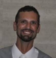 Michael Mitzel Obituary (1978