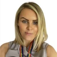 Ali Sobhani Email & Phone Number