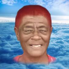 Dianne Simms Obituary (1951