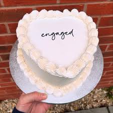 Image result for tbn:1G4i8Vt7ETO91M::www.elegantcheesecakes.com/images/hearts-of-love.jpg