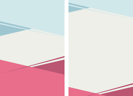 Background mentahan pamflet pengajian / lagi tren png mentahan background pamflet kosong keren… Background Pamflet