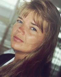 Obituary information for Tandy Gail Fortune