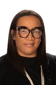 The Berkeley Educational Society