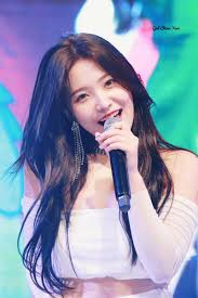 Maybe you would like to learn more about one of these? Reveluv Archive On Twitter Compilation 2017 2019 Yeri Pictures Compilation By God Chose Yeri 664p 1 6 Gb I Divide It Into 4 Rar Files In This Google Drive Folder So You Can