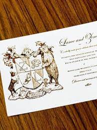 21 Unique Wedding Invitations That Ll Stand Out In The Mail Pile Wedding Card Design Wedding Invitations Card Box Wedding Diy