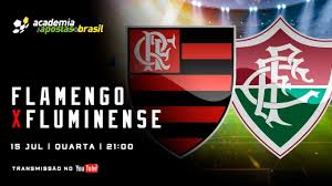 Ao clicar em aceitar, você concorda com o uso de todos os cookies. Flamengo Vs Fluminense Ao Vivo Final Campeonato Carioca Acompanhamento Youtube