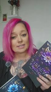 Sandra Todorovic Wächter Der