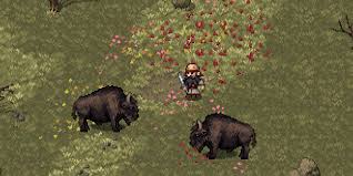 I suspected so…in malaysia wild elephants and other wildlife which roamed into residential area dont do that if one doesn't intimidate or. Sprite Rotation Scale Etc Options Gif Examples Within Rpg Maker Forums