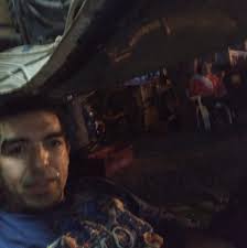 Me vengo enterando del fallecimiento de Paul Hitch a los 103 años de edad… Paul  Hitch, ex ingeniero de GM, estuvo al frente del desarrollo de Pickups desde  1966 hasta 1977, incluidas