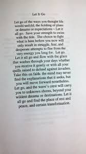 Poem From Go In And In By Danna Faulds Yoga Quotes Words Inspirational Words