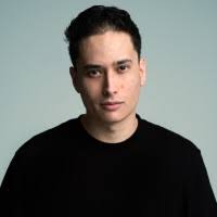 30+ "Samuel Villagomez" profiles