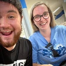 Aaron Capper's Instagram, Twitter & Facebook