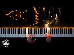 野蜂飞舞 里姆斯基 科萨科夫 钢琴 flight of the bumblebee rimsky korsakov green screen video backgrounds free lightroom presets portraits download free movies online