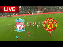 More sources available in alternative players box below. Liverpool Vs Manchester United Live Vivo Liverpool Vs Manchester United Live Stream 2021 Hd Youtube