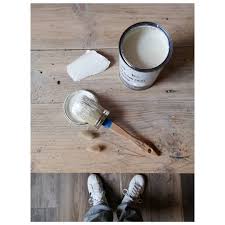 Epingle Sur Meubles Relookes