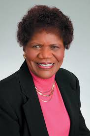 Dorothy Orr's Instagram, Twitter & Facebook